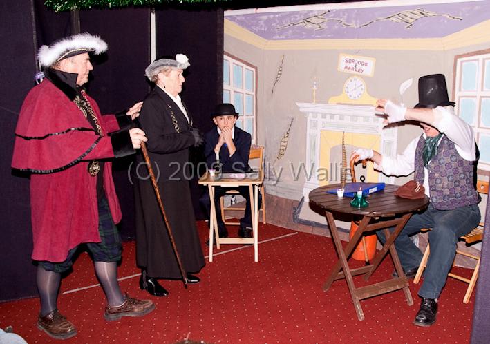 IMG_8760 Scrooge refuses to donate alms.jpg